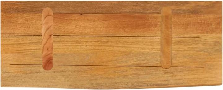 Image du produit vidaXL Tischplatte (70 x 30 cm)