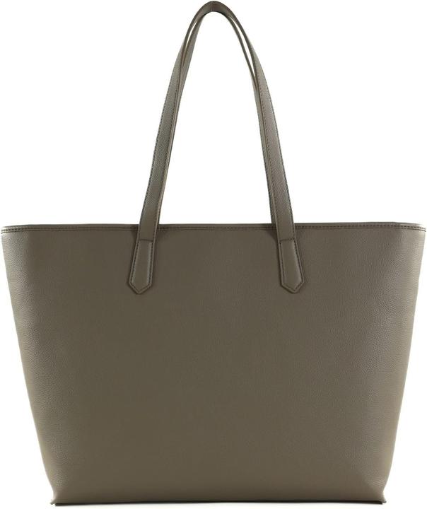 Immagine prodotto HUGO Chris 20Tote EW (20 l)