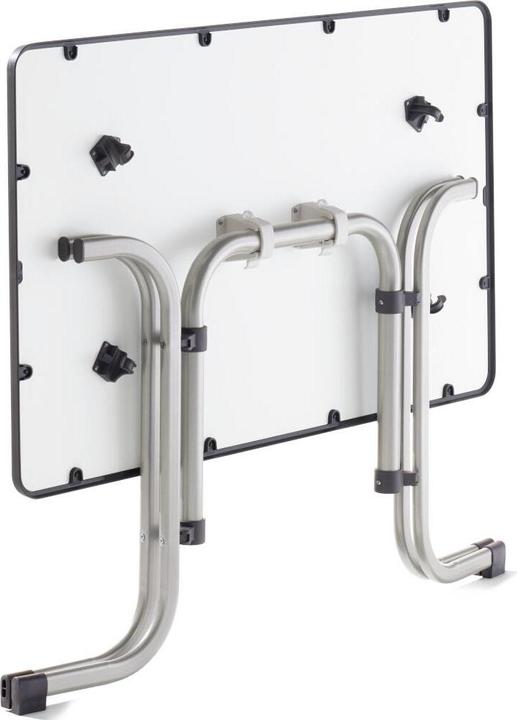 Image du produit Sieger Boulevardtisch (70 cm)