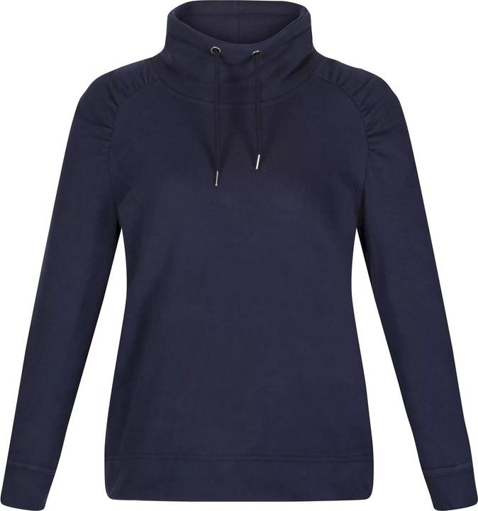 Image du produit Regatta Pull Abbilissa (38)