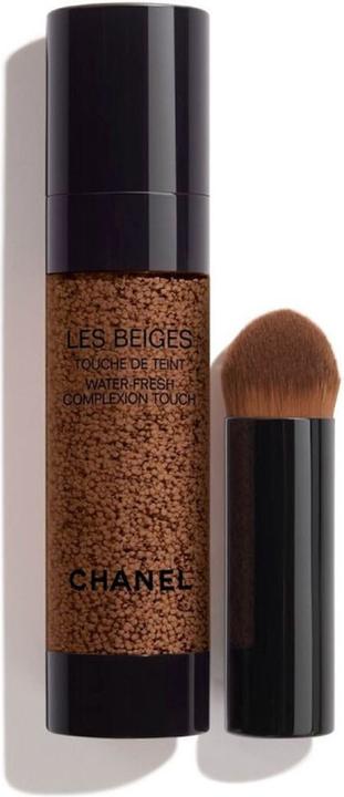 Image du produit Chanel Les Beiges Touche Teint No BD121 (BD121)