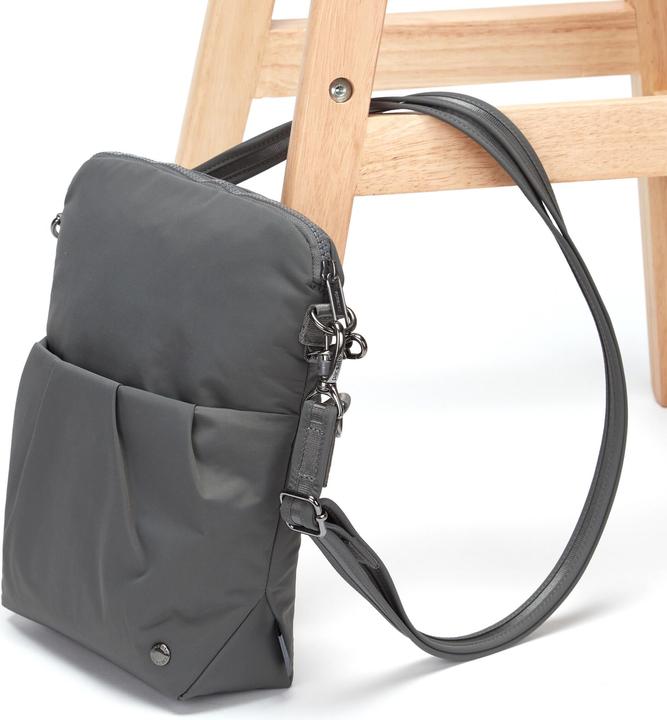 Immagine prodotto Pacsafe Citysafe CX ECONYL