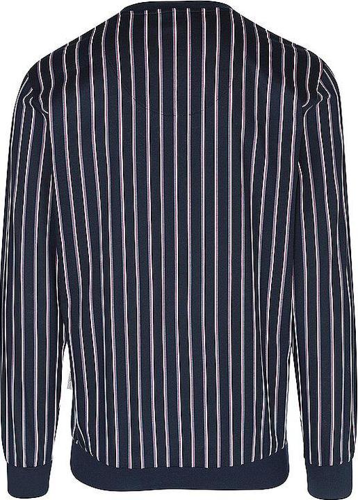 Actual product image ISA Bodywear 223505 (L)