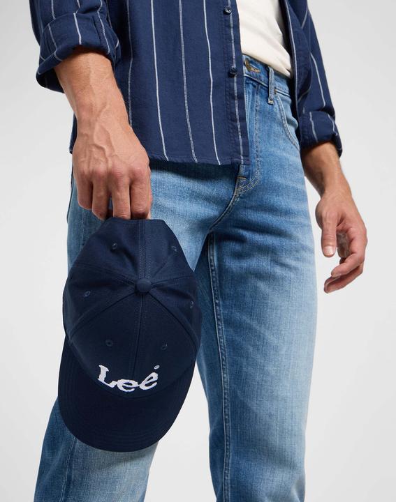 Produktbild Lee Cap Core Cap (One Size)