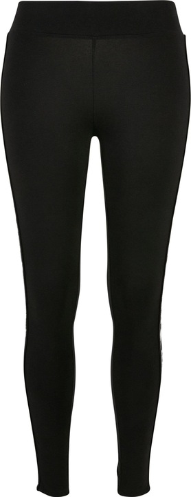 Produktbild Karl Kani Leggings (XS)