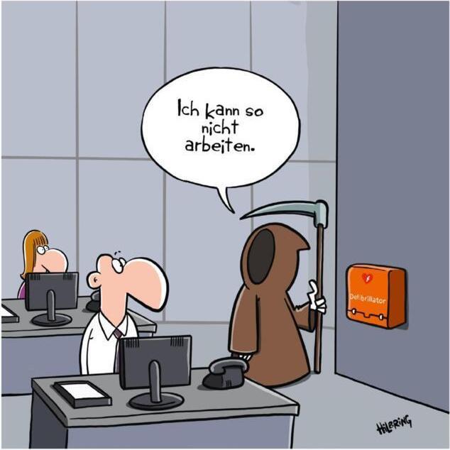 Thumbnail - SCHÖN DOOF! Ich such was Ernstes, Belletristik von Oli Hilbring