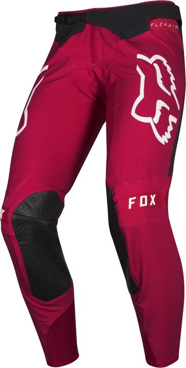 Produktbild Fox Flexair Royl (Damen, Herren, 30)