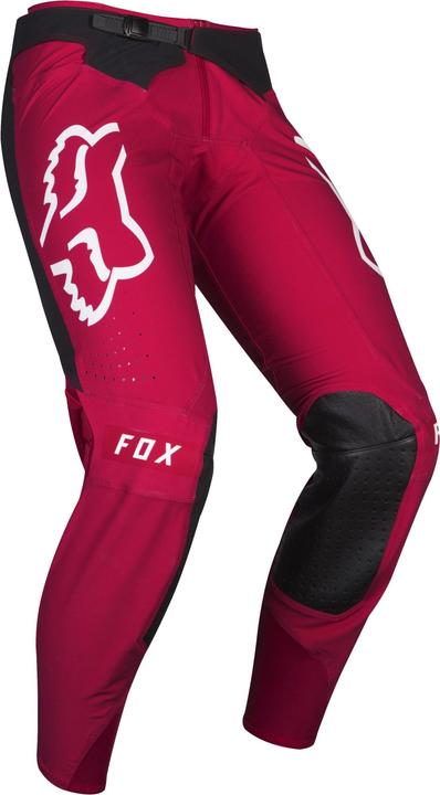 Produktbild Fox Flexair Royl (Damen, Herren, 30)