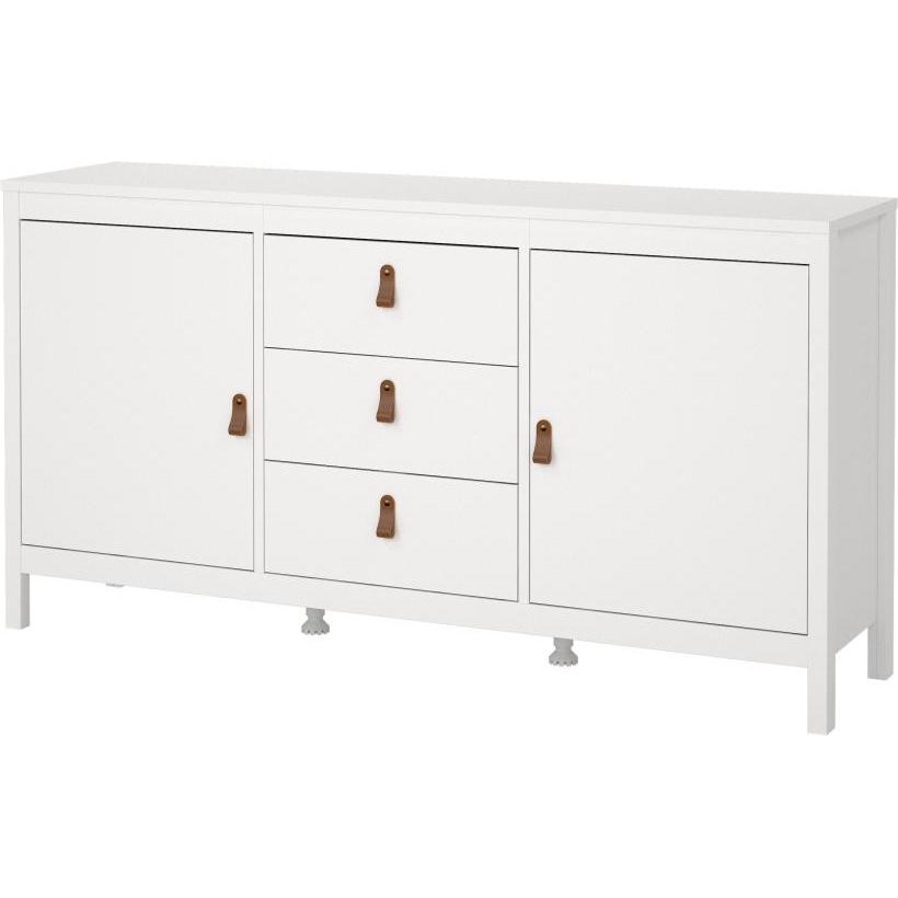 Thumbnail - Ebuy24, Kommode + Sideboard, Sideboard Madrid