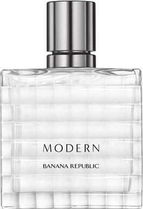 Produktbild Banana Republic Modern (Eau de Toilette, 30 ml)