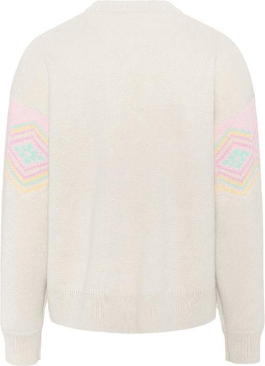 Actual product image Kari Traa Rachel Sweater (M)