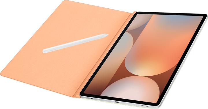 Produktbild Samsung Smart Book Cover (Galaxy Tab S10+, Galaxy Tab S9+)