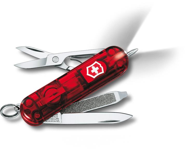 Produktbild Victorinox Signature Light