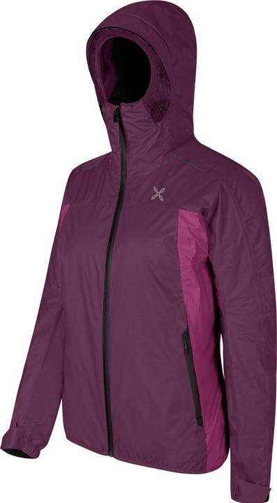 Produktbild Montura Nevis 2.0 (XS)