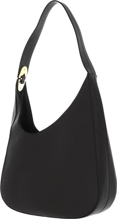 Immagine prodotto Coccinelle Zelda Shoulderbag Grained Leather