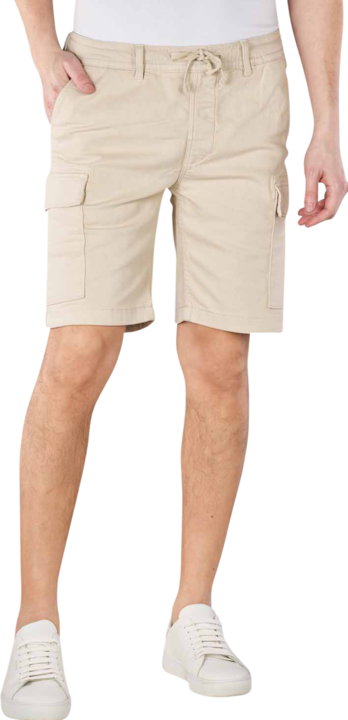 Actual product image Pepe Jeans 10019640 (W31)