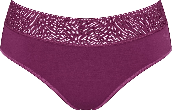 Actual product image Sloggi Period Pants Hipster Medium 2P (S)