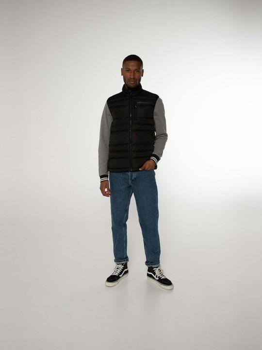 Actual product image Protest Bodywarmer Bramptoon (XS)