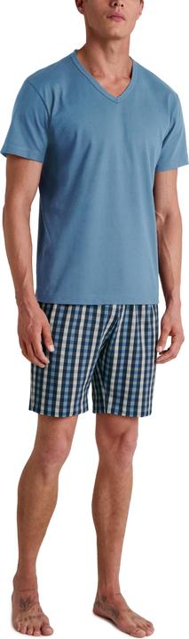 Produktbild Calida Kurz-Pyjama (XXL)