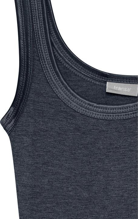 Actual product image Fransa Zulu 10 (XL)