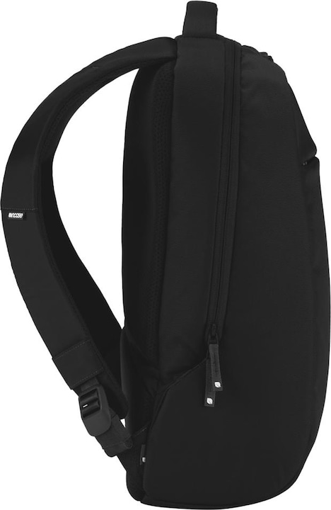 Produktbild Incase Icon Lite (15 l)