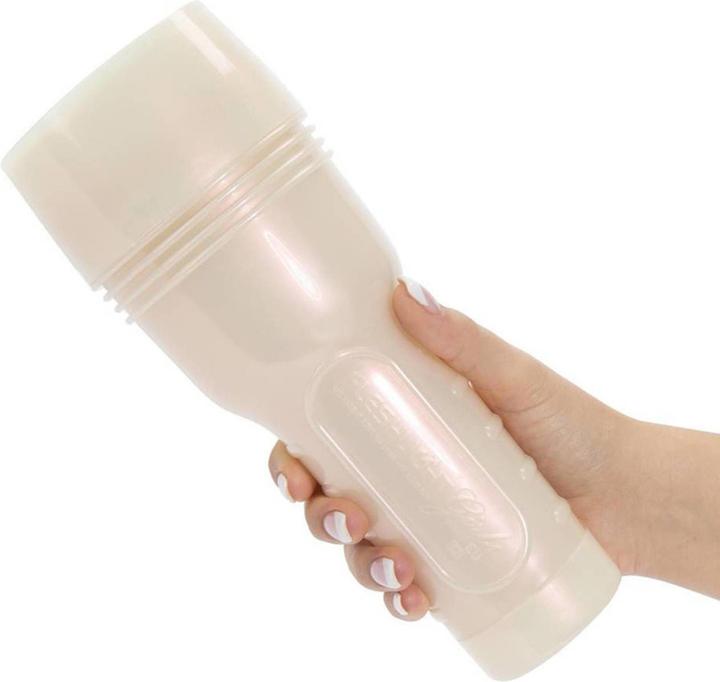 Actual product image Fleshlight Lana Rhoades Destiny