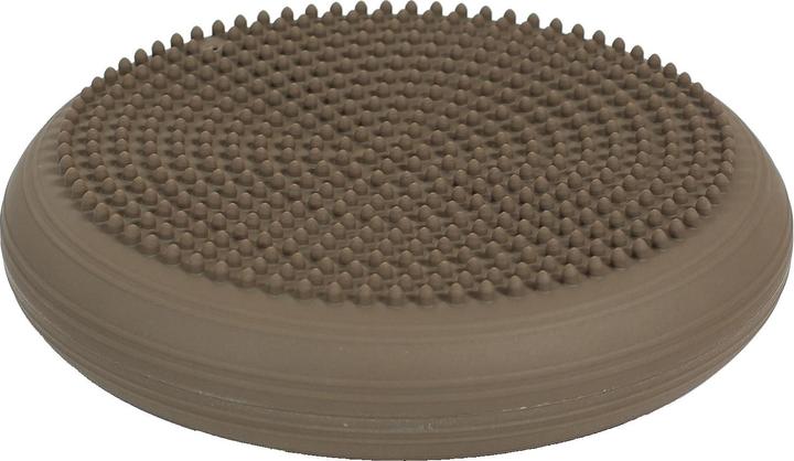 Togu Dynair Ballkissen Senso 33 cm