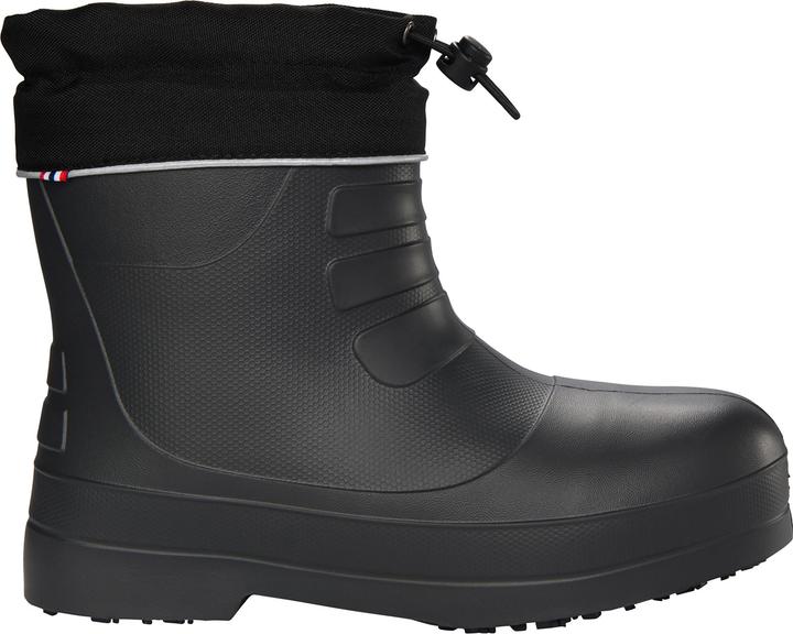 Produktbild Viking Norse Low Boot (40)