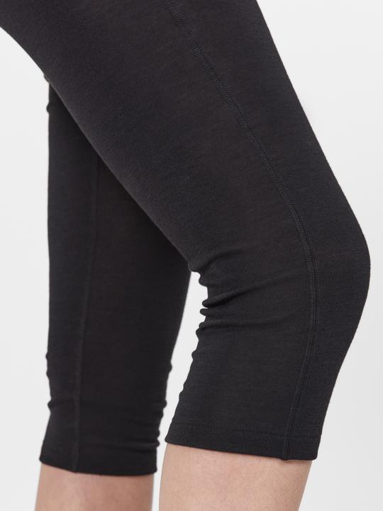 Produktbild Craft Women's ADV Wool Merino Knickers (S)