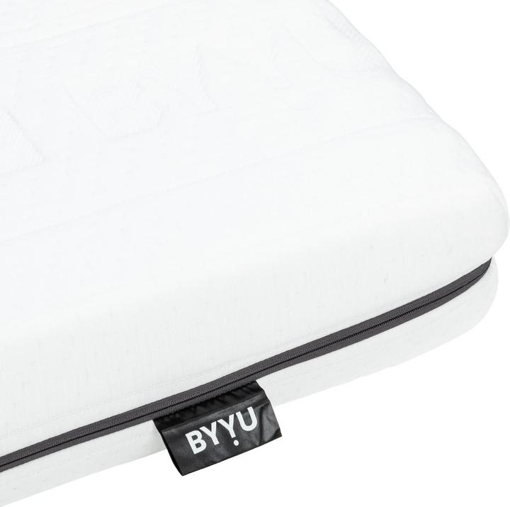 Produktbild BYYU Easy-2 Relax (140 x 200 cm)