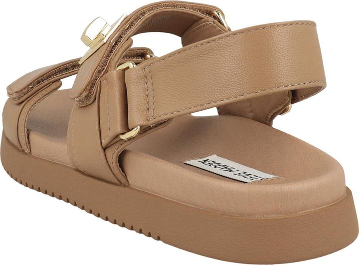 Actual product image Steve Madden Mona - 67767 (38)