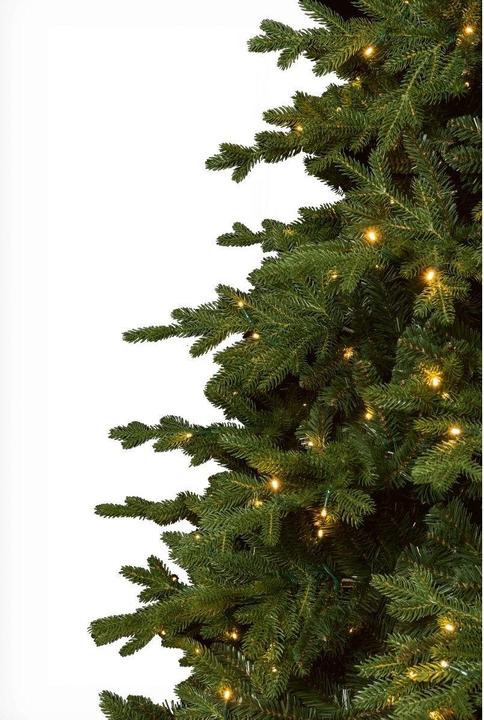 Immagine prodotto STT Albero (250 cm)