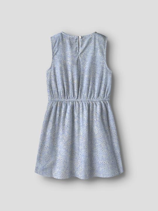 Immagine prodotto Name it Ärmelloses Kleid (128)