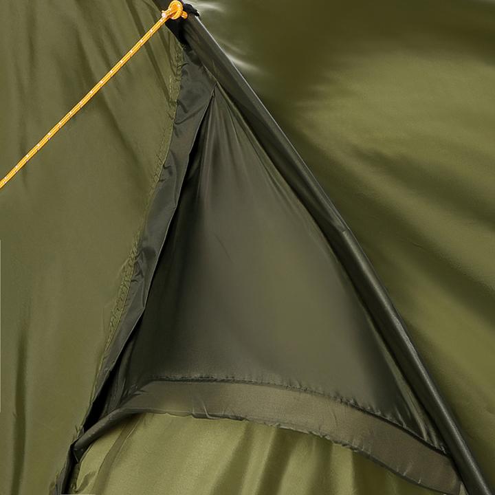 Produktbild Regatta Elkon (4 kg, 2 Personen)
