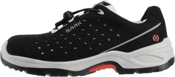 Immagine prodotto Baak Scarpa di sicurezza Henk (S1P, 42)