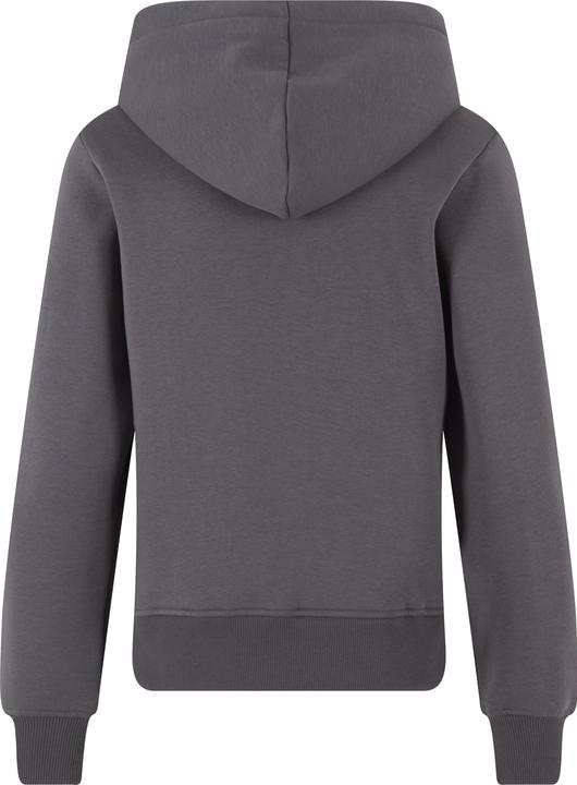 Produktbild Urban Classics Ladies Regular Hoodie - 178619 (4XL)