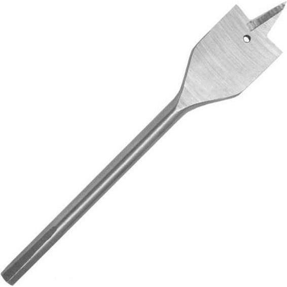 Thumbnail - Makita, Bohrereinsatz, Drill Bit Wood 24mm Lame (24 Millimeter)