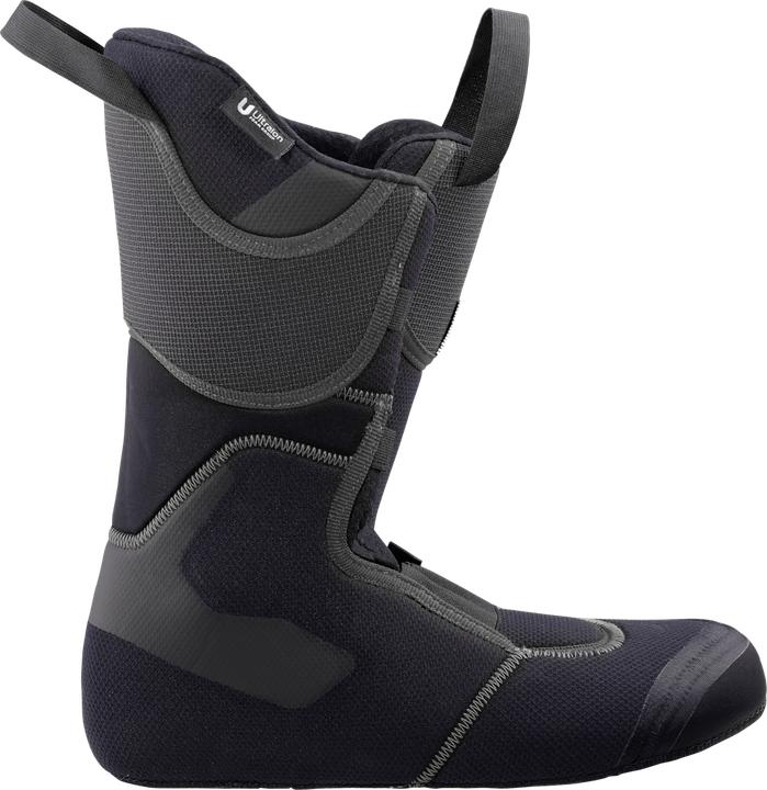 Actual product image Dynafit Dynafitter 5 inner shoe (24)