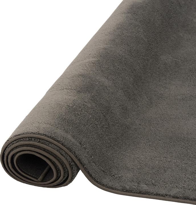 Produktbild Pergamon Super Soft Hochflor Langflor Teppich Melia Kids (160 x 230 cm)