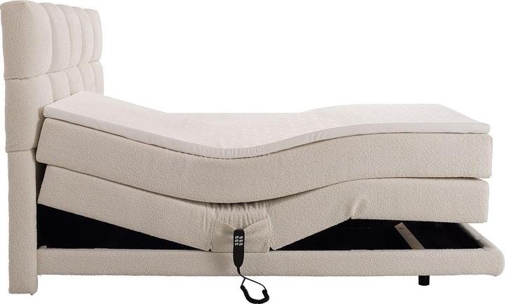 Produktbild Palacio Omila (90 x 200 cm)