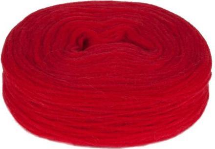col. 0417 red