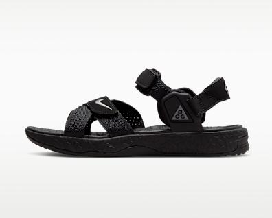 Actual product image Nike ACG Air Deschutz+ (40)