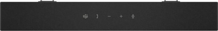 Dell Pro Premium Conferencing Soundbar - SB725