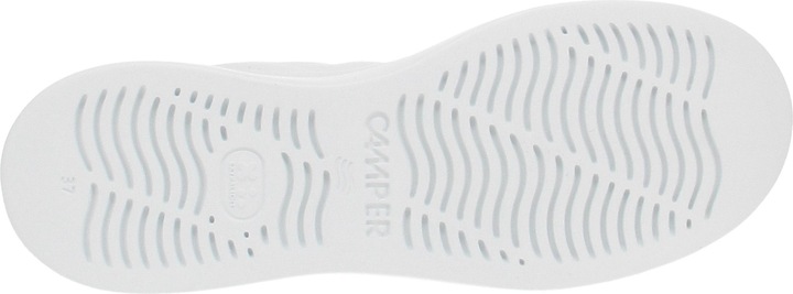 Produktbild Camper Schnürschuhe (37)