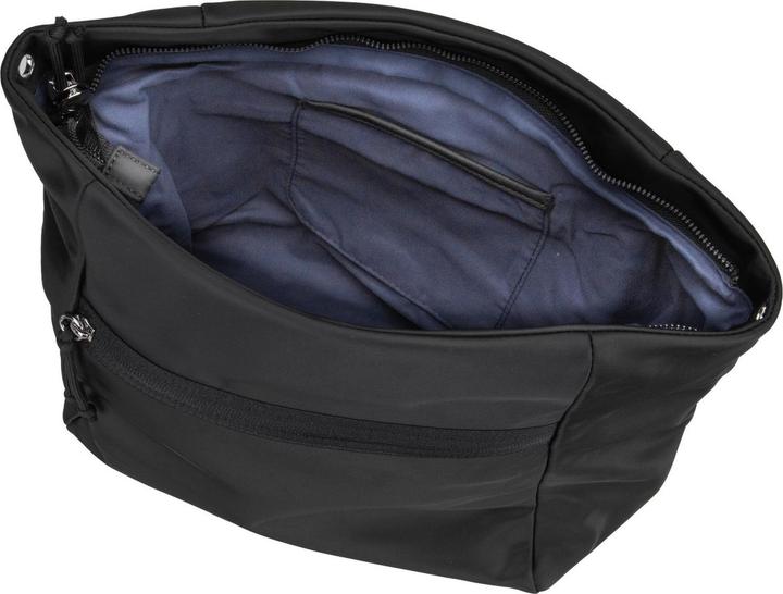 Produktbild Joop! lietissimo 1.0 Shopper Tasche 28 cm