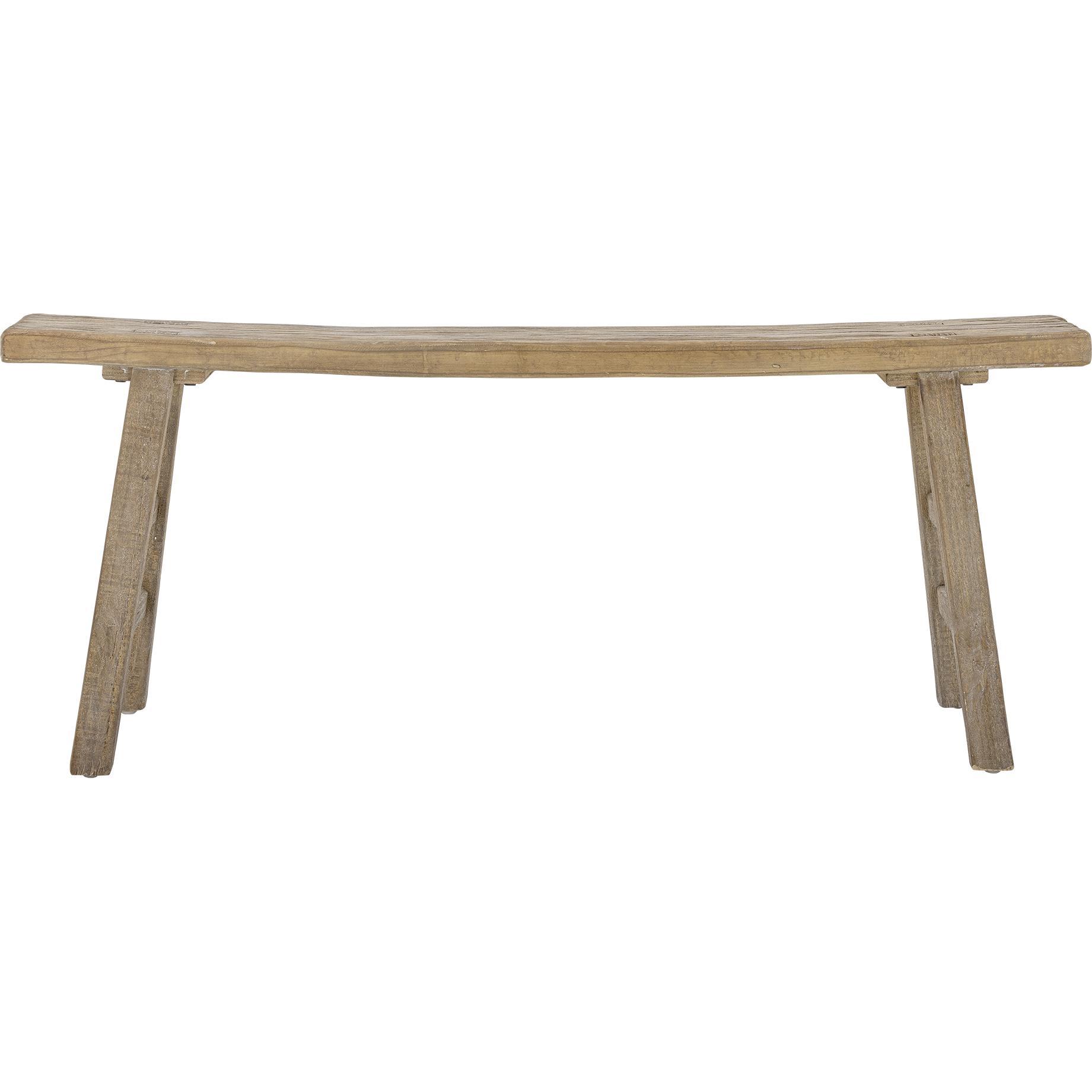 Thumbnail - Creative Collection, Konsolentisch, Lindon