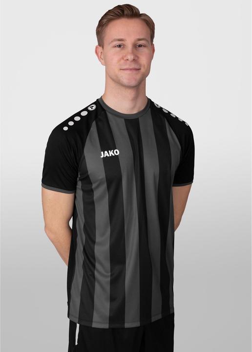 Image du produit JAKO Maillot Inter KA (S)