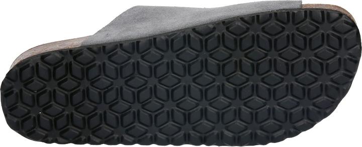 Actual product image Lico Bioline Juana (41)