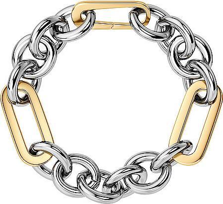 Produktbild Edblad Armband MEDLEY Mixed (Edelstahl, vergoldeter Stahl)