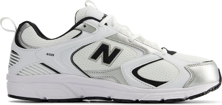 Immagine prodotto New Balance ML408WB (39.5)